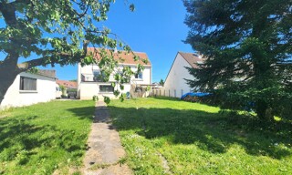 Maison 5 Pièces 150 m² à vendre à Saran (45770)