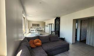 Maison 5 Pièces 150 m² à vendre à Saran (45770)