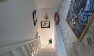 Photo N° 4
