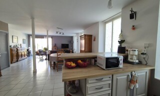Photo N° 6