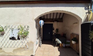 Photo N° 9