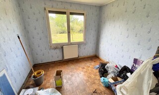 Photo N° 6