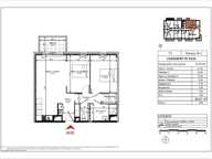 Appartement À Vendre — photo 3