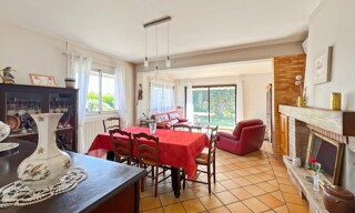 Maison 4 Pièces 105 m² à louer à Grenade (31330)