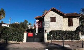 Maison 3 Pièces 75 m² à vendre à Antibes (06600)