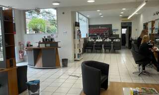 Commerce  110 m² à vendre à Plaisance-du-Touch (31830)