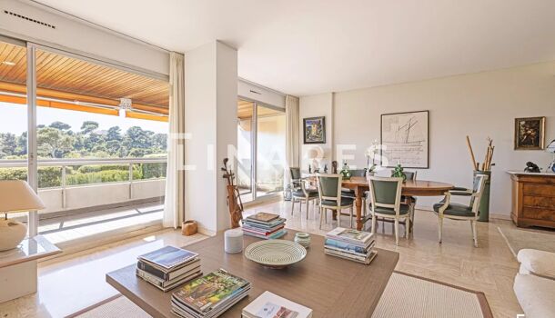 Appartement 3 pièces  à vendre Marseille 8eme 13008