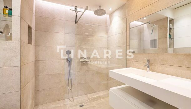 Appartement 3 pièces  à vendre Marseille 8eme 13008