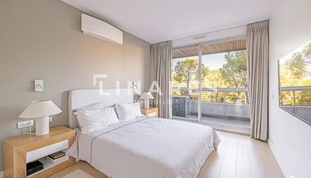 Appartement 3 pièces  à vendre Marseille 8eme 13008