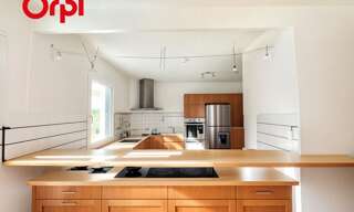 Appartement 4 Pièces 88 m² à vendre à Castanet-Tolosan (31320)