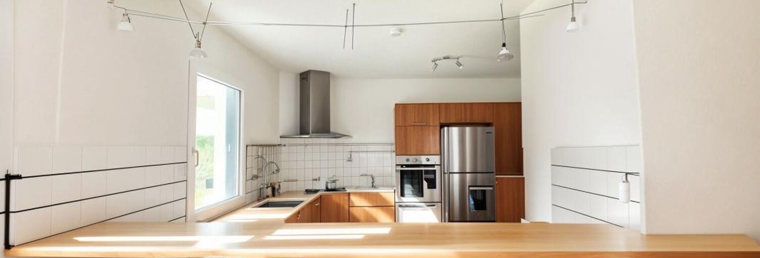 Appartement 4 Pièces 88 m² à vendre à Castanet-Tolosan (31320)