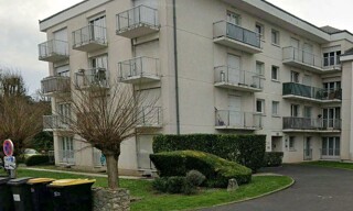 Photo N° 5