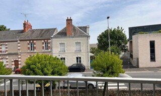 Photo N° 6