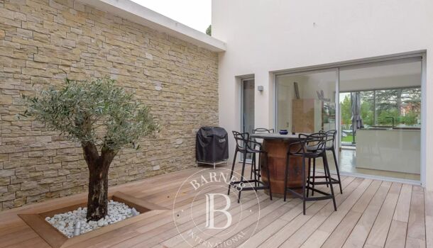 Villa / Maison 5 pièces  à vendre Carry-le-Rouet 13620