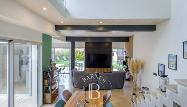 Villa / Maison 5 pièces  à vendre Carry-le-Rouet 13620