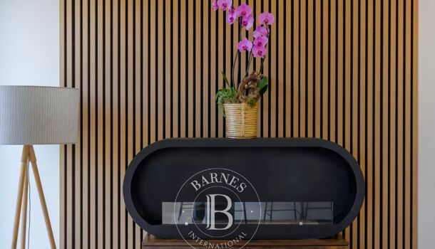 Villa / Maison 5 pièces  à vendre Carry-le-Rouet 13620