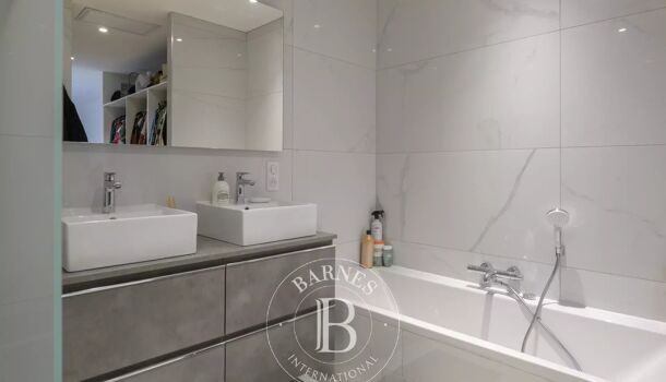 Villa / Maison 5 pièces  à vendre Carry-le-Rouet 13620