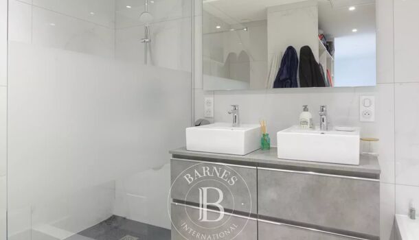 Villa / Maison 5 pièces  à vendre Carry-le-Rouet 13620