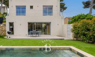 Maison 5 Pièces 146 m² à vendre à Carry-le-Rouet (13620)