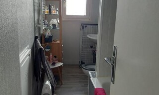 Photo N° 3
