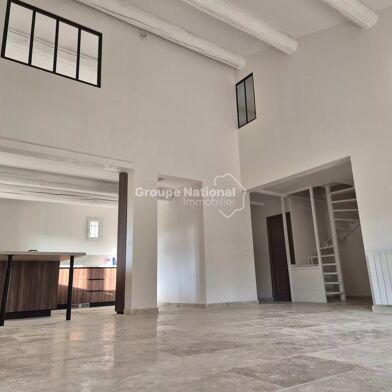 Maison 4 pièces 699900 €
