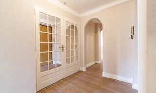 Appartement 5 Pièces 126 m² à vendre à Nice (06000)