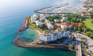 Appartement 2 Pièces 65 m² à vendre à Cannes (06400)