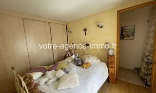 Photo N° 7