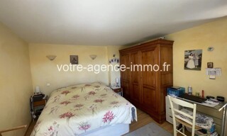Photo N° 8