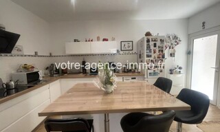 Photo N° 5