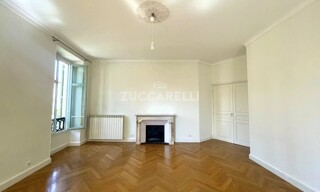 Photo N° 6