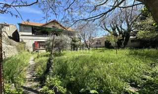 Maison 5 Pièces 117 m² à vendre à Malijai (04350)