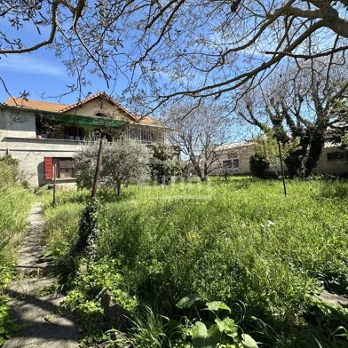 Maison 5 pièces 212000 €