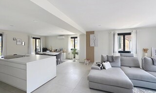 Appartement 7 Pièces 170 m² à vendre à Cannes (06150)