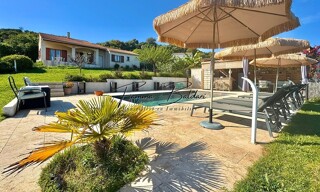 Maison 4 Pièces 100 m² à vendre à Penta-di-Casinca (20213)