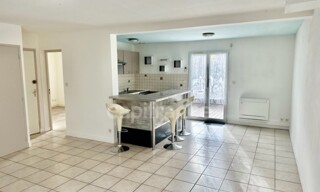 Maison 5 Pièces 105 m² à vendre à Pleyben (29190)
