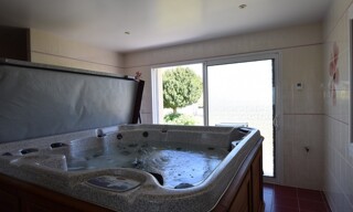 Maison 6 Pièces 159 m² à vendre à Belval-en-Argonne (51330)