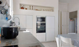 Maison 7 Pièces 231 m² à vendre à Montauban (82000)