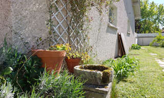 Maison 7 Pièces 231 m² à vendre à Montauban (82000)