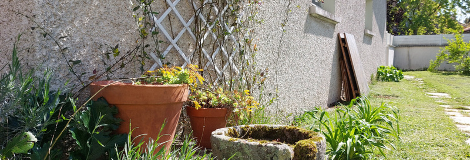 Maison 7 Pièces 231 m² à vendre à Montauban (82000)