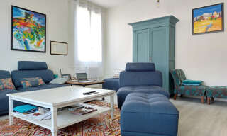 Maison 7 Pièces 231 m² à vendre à Montauban (82000)