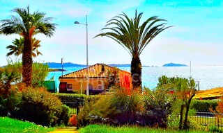 Photo N° 3