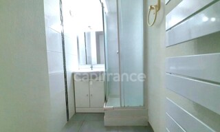 Appartement 4 Pièces 50 m² à vendre à Six-Fours-les-Plages (83140)