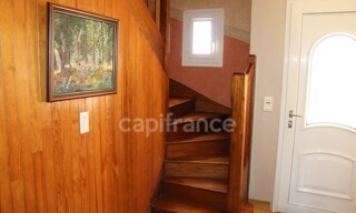 Photo N° 4
