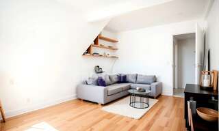 Appartement 2 Pièces 49 m² à vendre à Paris 7 (75007)