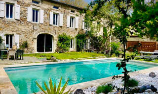 Maison 8 Pièces 400 m² à vendre à Revel (31250)