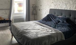 Photo N° 6