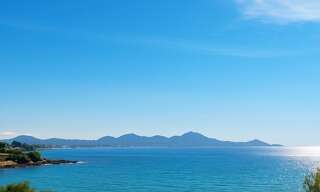 Immeuble  520 m² à vendre à Roquebrune-sur-Argens (83380)