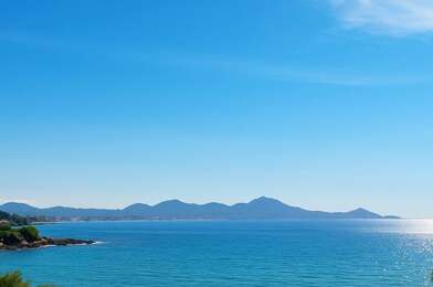 Immeuble  5250000 €