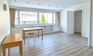 Appartement 1 Pièce 32 m² à vendre à Courbevoie (92400)